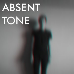 Absent Tone 的头像
