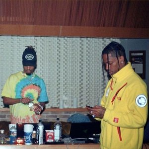 Avatar for Metro Boomin/Travis Scott