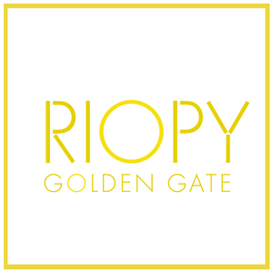 Riopy Lyrics Song Meanings Videos Full Albums Bios Sonichits riopy lyrics song meanings videos