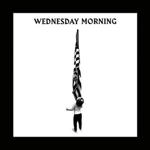 Wednesday Morning - Single