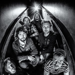 Live at Tavastia 4.3.2004