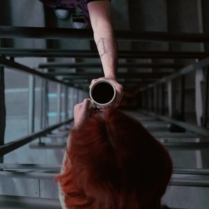 Café
