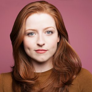 Аватар для Sarah Smallwood Parsons
