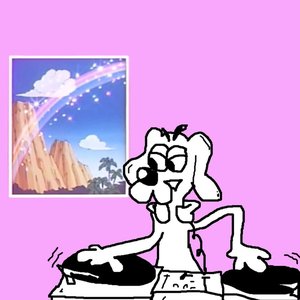 Poshdog 的头像