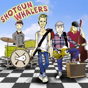 Shotgun Whalers için avatar