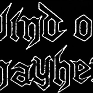 Wind of Mayhem 的头像