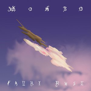 Snakey - Single