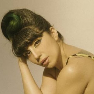 Sol Bustamante 的头像