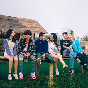 Sophana 的头像
