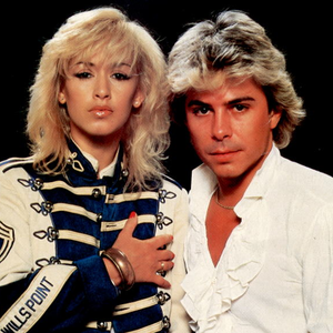 Dollar photo provided by Last.fm