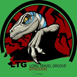 Episode#2