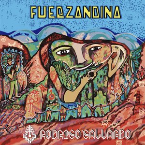 FuerzAndina