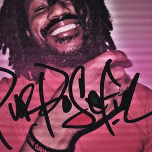 Avatar for Jasper Brown