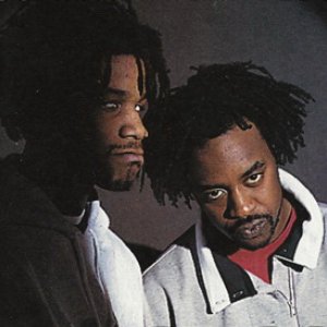 Heltah Skeltah 的头像