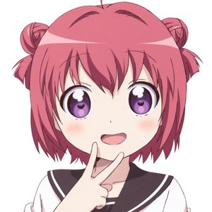 Avatar for Akaza Akari (CV: Shiori Mikami)