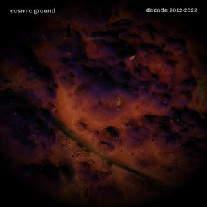 Decade 2012​-​2022