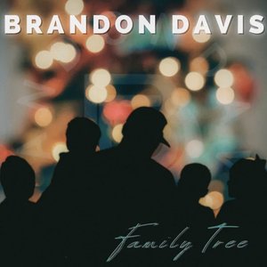 Family Tree