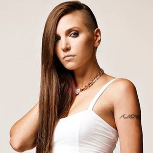 Avatar for ILana Tarutina