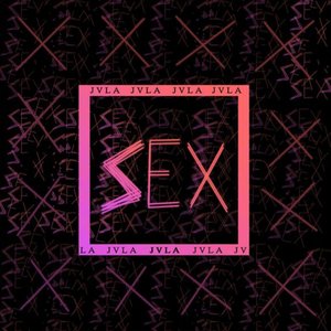 Sex