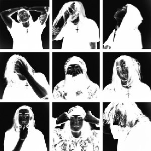 rămâi cu mine - Single