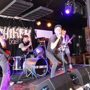 Avatar für Nazi Killer