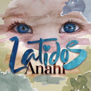 Latidos - Single
