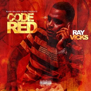 Code Red