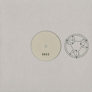 RH2