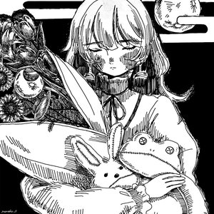 スケープゴート