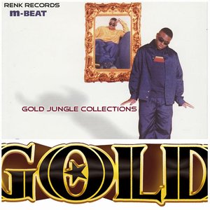 Renk Records M-Beat (Gold Jungle Collections)