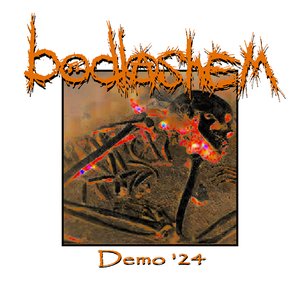Demo '24