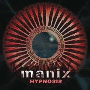 Hypnosis