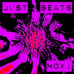 Just Beats, Vol 3