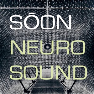 Neuro Sound