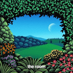 The Room