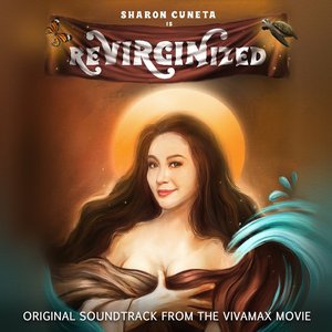Revirginized
