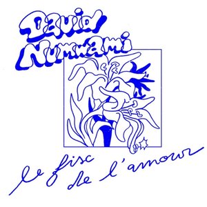 Le fisc de l'amour