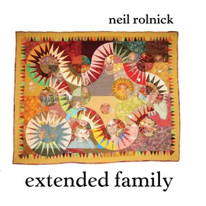 Extended Family