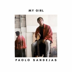 My Girl - Single
