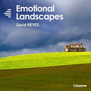 Emotional Landscapes