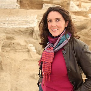 Istanbul A Tale of Three Cities - 01 — Bettany Hughes | Last.fm