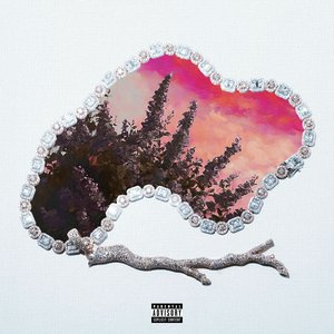 Orgonabokor (Part 2) - Single