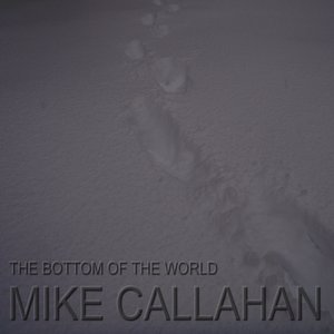 The Bottom Of The World