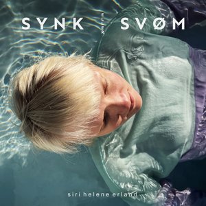 Synk eller svøm