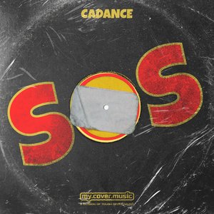 SOS