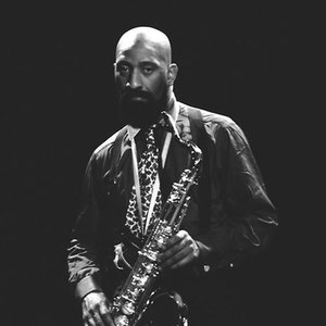 Avatar für Sonny Rollins