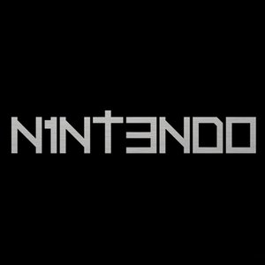 Image for 'N1NTENDO'