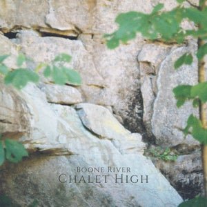 Chalet High
