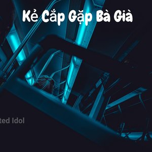 Kẻ Cắp Gặp Bà Già