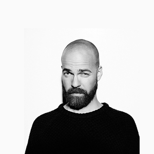 Curse photo provided by Last.fm